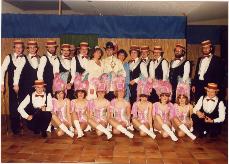 hofstaat-1981-1982g2