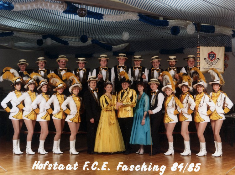 hofstaat-1984-1985g