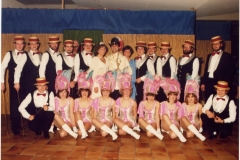 hofstaat-1981-1982g2
