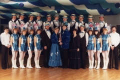 hofstaat-1982-1983g