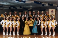 hofstaat-1984-1985g