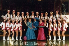 hofstaat-1985-1986g