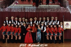 hofstaat-1987-1988g