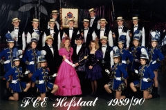 hofstaat-1989-1990g