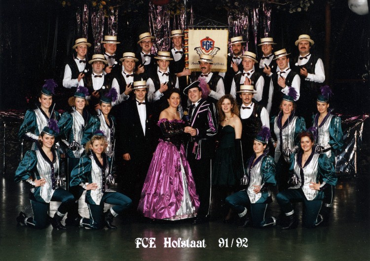 hofstaat-1991-1992g