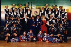 hofstaat-1993-1994g