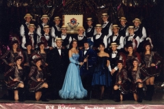 hofstaat-1994-1995g