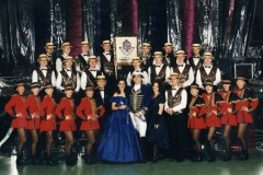 hofstaat-1995-1996g