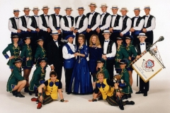 hofstaat-1996-1997g