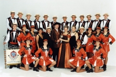 hofstaat-1998-1999g
