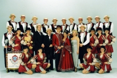hofstaat-1999-2000g