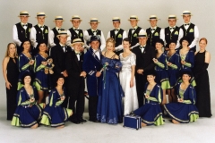 hofstaat-2000-2001g