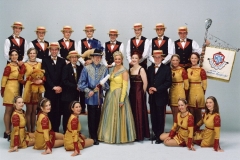 hofstaat-2001-2002g