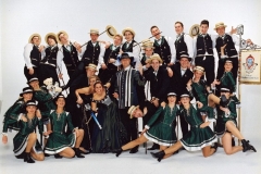 hofstaat-2002-2003g