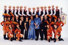 hofstaat-2003-2004g