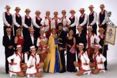 hofstaat-2004-2005g